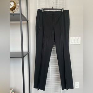 Lafayette 148 New York Dress Pants Size 12